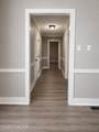 1501 Homestead Road - Photo 3