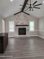 1501 Homestead Road - Photo 4