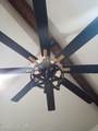 1501 Homestead Road - Photo 5