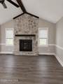 1501 Homestead Road - Photo 6