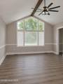 1501 Homestead Road - Photo 7