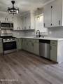 1501 Homestead Road - Photo 9