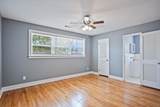 1848 Georgia Avenue - Photo 19