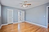 1848 Georgia Avenue - Photo 20