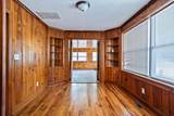 1848 Georgia Avenue - Photo 5