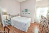 1172 Shipyard Boulevard - Photo 14