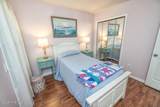 1172 Shipyard Boulevard - Photo 15