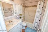 1172 Shipyard Boulevard - Photo 16
