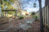 1172 Shipyard Boulevard - Photo 21