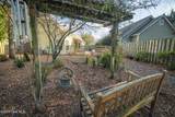 1172 Shipyard Boulevard - Photo 22