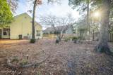 1172 Shipyard Boulevard - Photo 25
