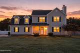 314 Trappers Road - Photo 1