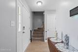 314 Trappers Road - Photo 10