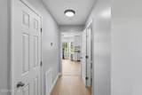 314 Trappers Road - Photo 11