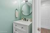 314 Trappers Road - Photo 12