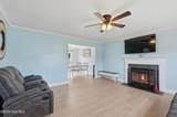 314 Trappers Road - Photo 13