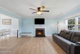 314 Trappers Road - Photo 14