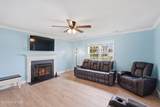 314 Trappers Road - Photo 15