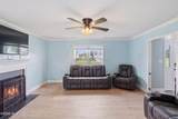 314 Trappers Road - Photo 16