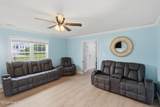 314 Trappers Road - Photo 17