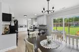 314 Trappers Road - Photo 18