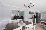 314 Trappers Road - Photo 19