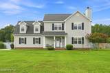 314 Trappers Road - Photo 2