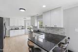 314 Trappers Road - Photo 20