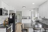 314 Trappers Road - Photo 21