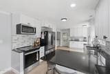 314 Trappers Road - Photo 22