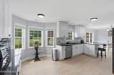 314 Trappers Road - Photo 23