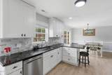 314 Trappers Road - Photo 24