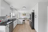 314 Trappers Road - Photo 25