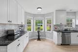 314 Trappers Road - Photo 27