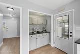 314 Trappers Road - Photo 28