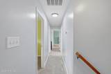 314 Trappers Road - Photo 29