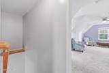 314 Trappers Road - Photo 30