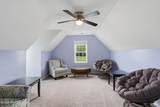 314 Trappers Road - Photo 31