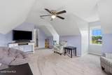 314 Trappers Road - Photo 32