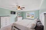 314 Trappers Road - Photo 33