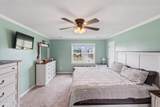 314 Trappers Road - Photo 34