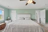 314 Trappers Road - Photo 36