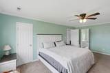314 Trappers Road - Photo 37