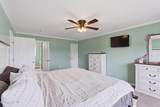 314 Trappers Road - Photo 38