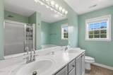 314 Trappers Road - Photo 39