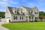 314 Trappers Road - Photo 4