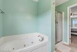 314 Trappers Road - Photo 40