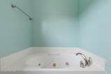 314 Trappers Road - Photo 41