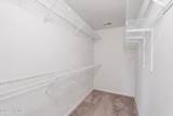 314 Trappers Road - Photo 42