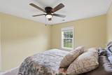 314 Trappers Road - Photo 43